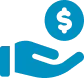 Finvestorix - 
                                        Unmatched Immediate Market Intelligence
                                    