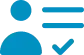 Finvestorix - 
                                        Demo trading
                                    