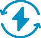 Finvestorix - 
                                        Customizable alerts
                                    