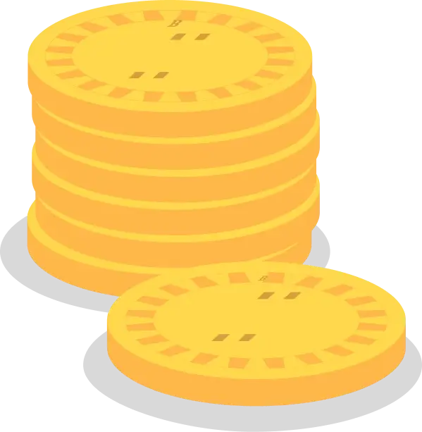 Finvestorix -
Active community