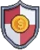 Finvestorix - Embrace cutting-edge security protocols by utilizing cryptography to revolutionize your financial experience.                       
                    