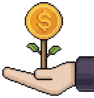 Finvestorix - JOIN THE DECENTRALIZED FINANCE NETWORK NOW