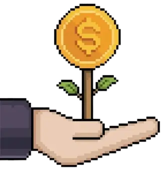 Finvestorix - JOIN THE DECENTRALIZED FINANCE NETWORK NOW