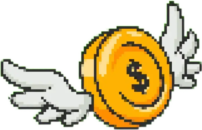 Finvestorix -
Sign up