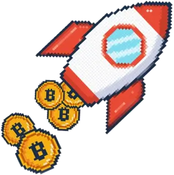 Finvestorix - Enabling Financial Inclusivity with Finvestorix